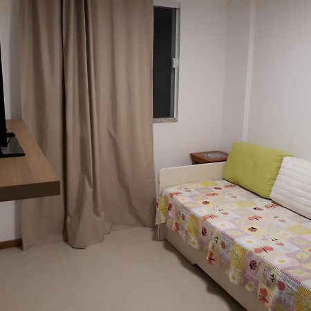 Village Praia Do Surf, Itacimirim - Camacari, Ba 외부 사진