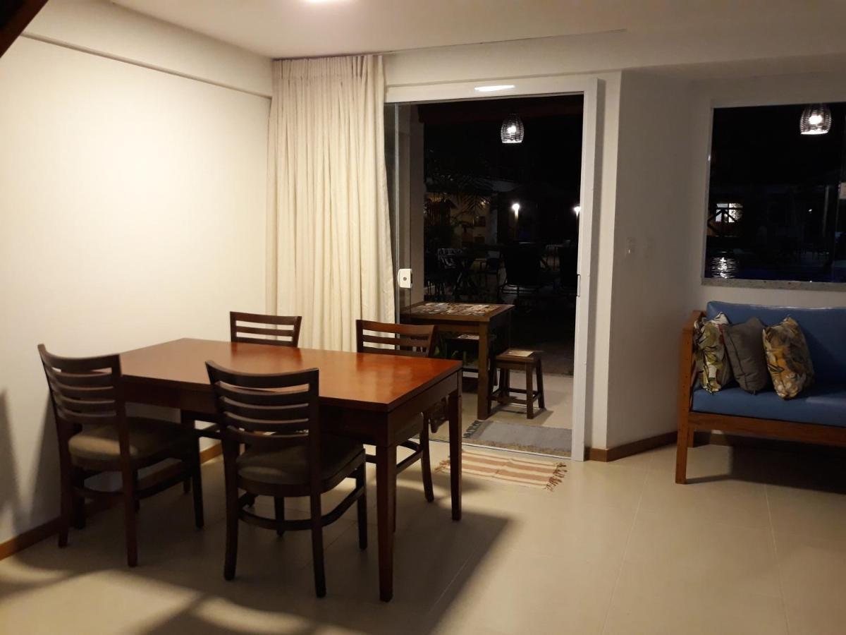 Village Praia Do Surf, Itacimirim - Camacari, Ba 외부 사진