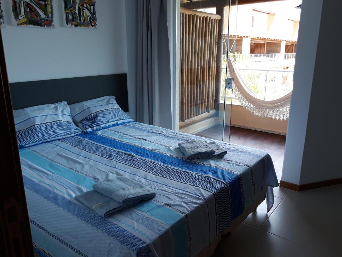 Village Praia Do Surf, Itacimirim - Camacari, Ba 외부 사진